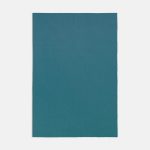 Ткань MariaFlora - Malfa 83 dark turquoise