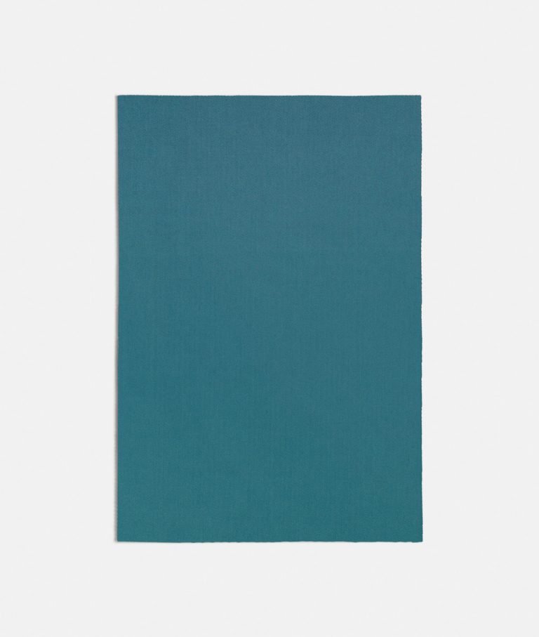 Ткань MariaFlora - Malfa 83 dark turquoise