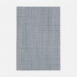 Ткань MariaFlora - Giunco 81 seafoam