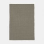 Ткань MariaFlora - Garbato Garzato 102 beige
