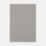 Ткань MariaFlora - Olmo 7915 light grey