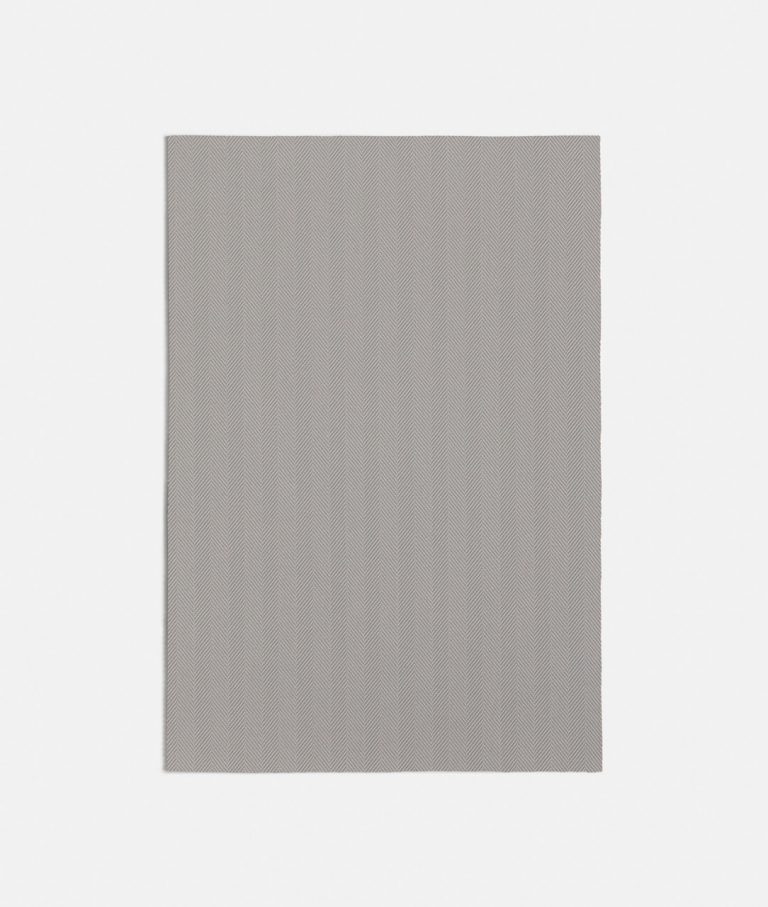 Ткань MariaFlora - Olmo 7915 light grey