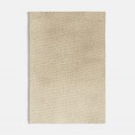 Ткань MariaFlora - Augusta 20 beige