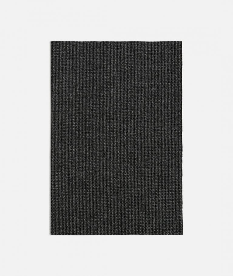 Ткань MariaFlora - Acero 107 dark grey