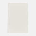 Ткань MariaFlora - Ginostra 15 white