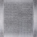 Турецкий ковёр из полиэстера — TERRA