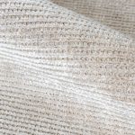 Ковёр ручной работы (Индия), шерсть MURUGAN (OPEE CARPET)
