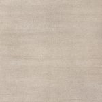 Индийский ковёр из шерсти и хлопка — BLANC DE BLANCS