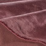 Индийский ковёр из арт-шёлка — ART SILK T