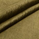 Индийский ковёр из арт-шёлка — ART SILK T