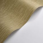 Обои — Casadeco — MEDITERRANEE — Capri — Sable (арт. 87441255)