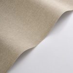Обои — Casadeco — MATERA — Caractere — Sable (арт. 201171010)