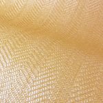 Обои — Casamance — Kasane Naturel — 71430547