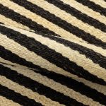 Индийский ковёр из джута — JUTE SHAPE