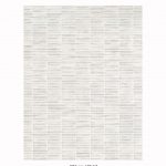 Обои — Dedar — Bambu’ Wall platino — 01D2200200002
