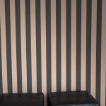 Обои — Dedar — Serenissima Wall tiramisu — 02D2200900007