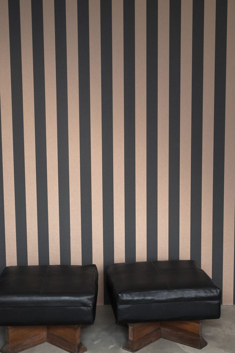Обои — Dedar — Serenissima Wall tiramisu — 02D2200900007