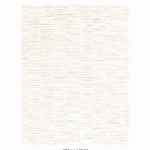 Обои — Dedar — Bambu’ Wall luna — 01D2200200004