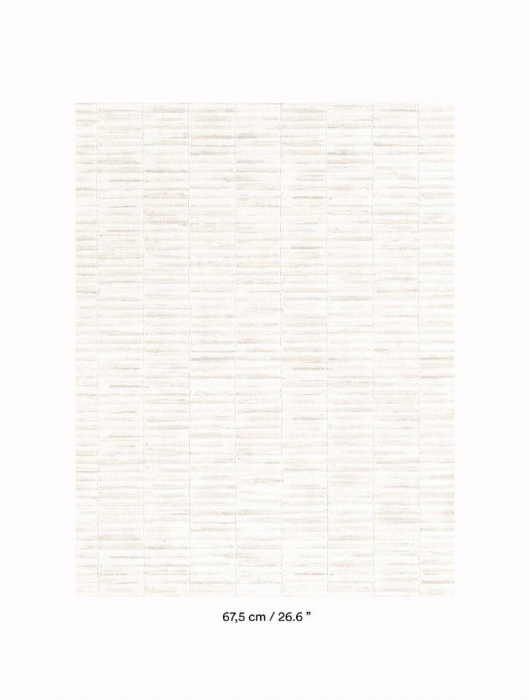Обои — Dedar — Bambu’ Wall luna — 01D2200200004