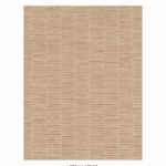 Обои — Dedar — Bambu’ Wall Sahara — 01D2200200001