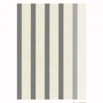 Обои — Dedar — Deauville Wall delfino — 02D2201100002