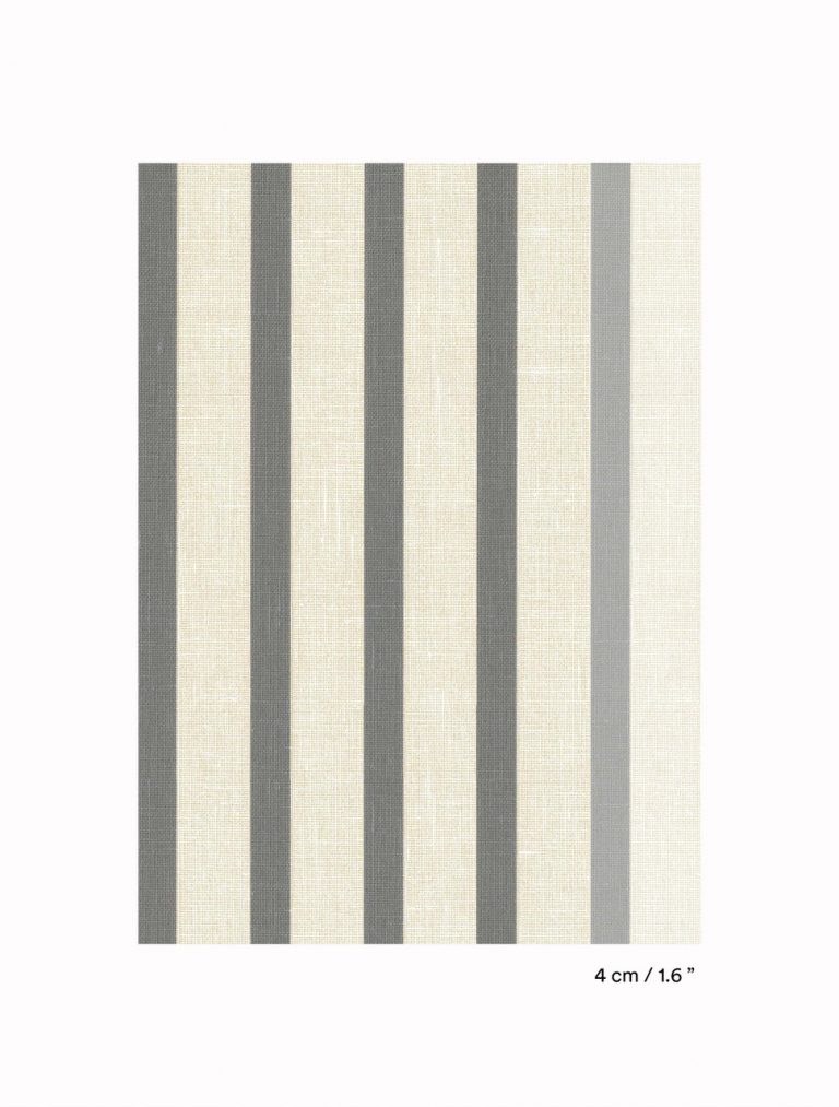 Обои — Dedar — Deauville Wall delfino — 02D2201100002