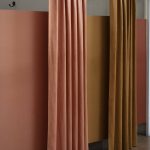 Обои — Dedar — Chintz Nature Wall ambra — 02D2300400010
