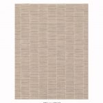 Обои — Dedar — Bambu’ Wall sandstone — 01D2200200007