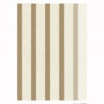 Обои — Dedar — Deauville Wall corda — 02D2201100001