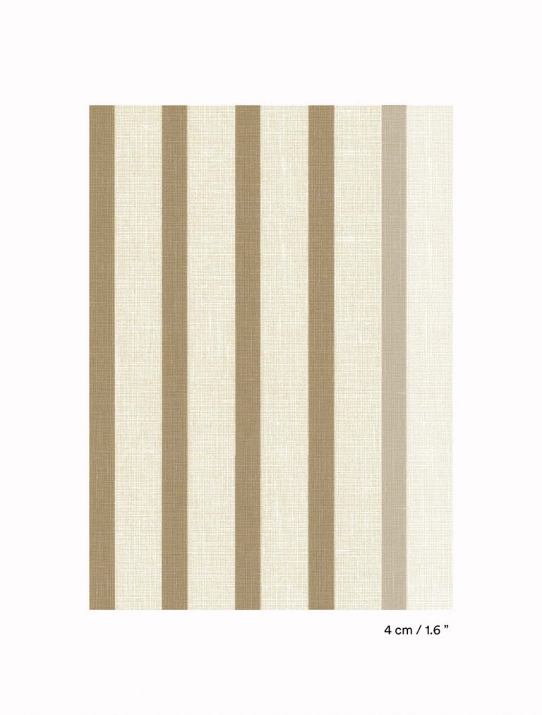 Обои — Dedar — Deauville Wall corda — 02D2201100001