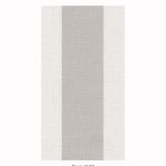 Обои — Dedar — Serenissima Wall sambuco — 02D2200900006