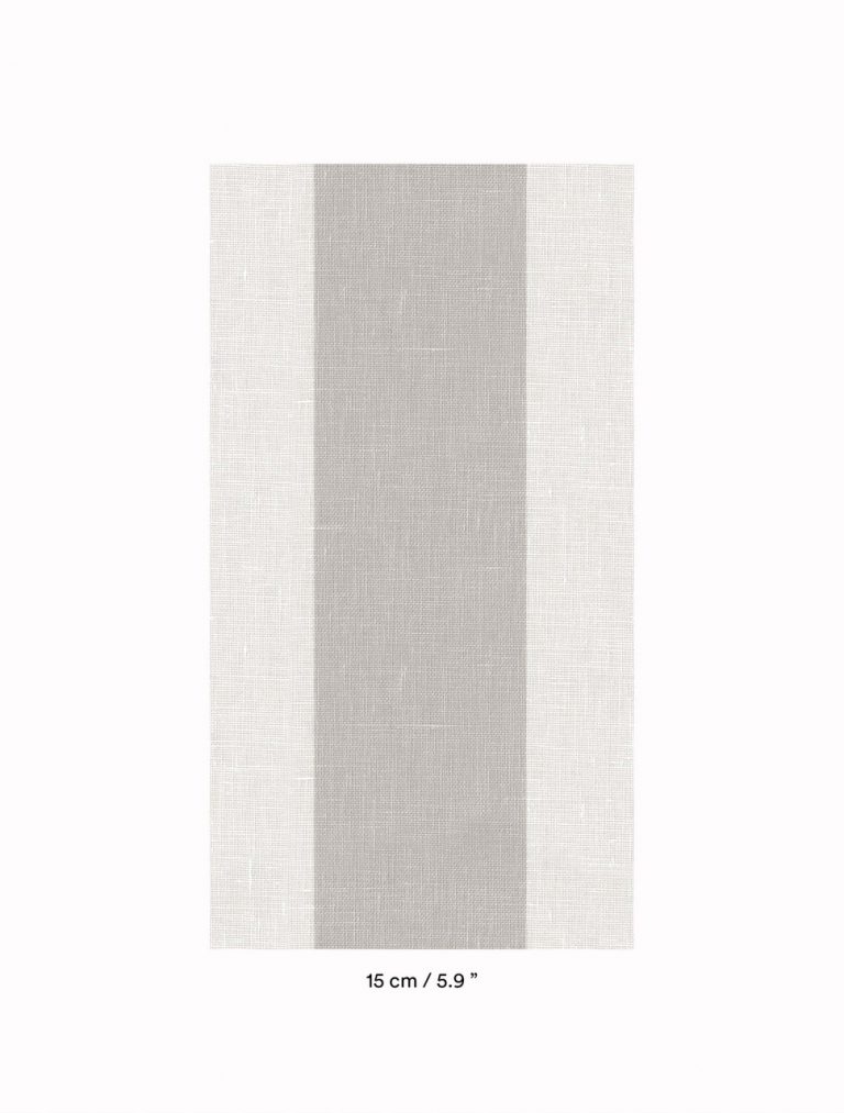 Обои — Dedar — Serenissima Wall sambuco — 02D2200900006