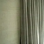 Обои Dedar — Picolit Wall 016 mandorla — 02D2600100016