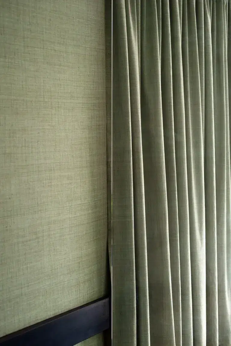 Обои Dedar — Picolit Wall 016 mandorla — 02D2600100016