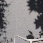 Обои — Dedar — Fitzcarraldo Wall Nuvola — 02D2100400002