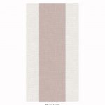Обои — Dedar — Serenissima Wall bonbon — 02D2200900005