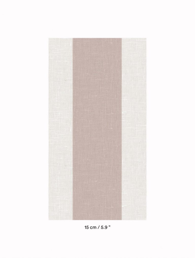 Обои — Dedar — Serenissima Wall bonbon — 02D2200900005