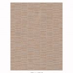 Обои — Dedar — Bambu’ Wall aura — 01D2200200005