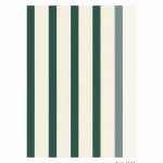Обои — Dedar — Deauville Wall foresta — 02D2201100003