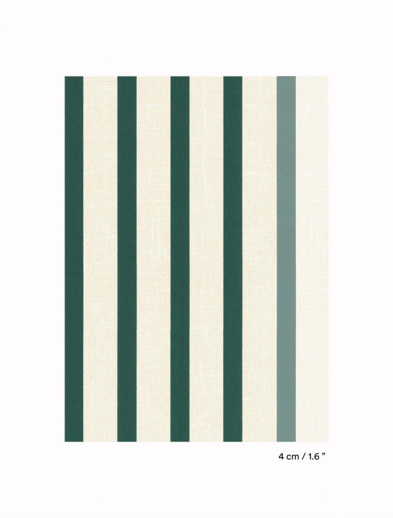 Обои — Dedar — Deauville Wall foresta — 02D2201100003