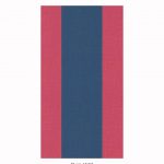 Обои — Dedar — Serenissima Wall frutti di bosco — 02D2200900001
