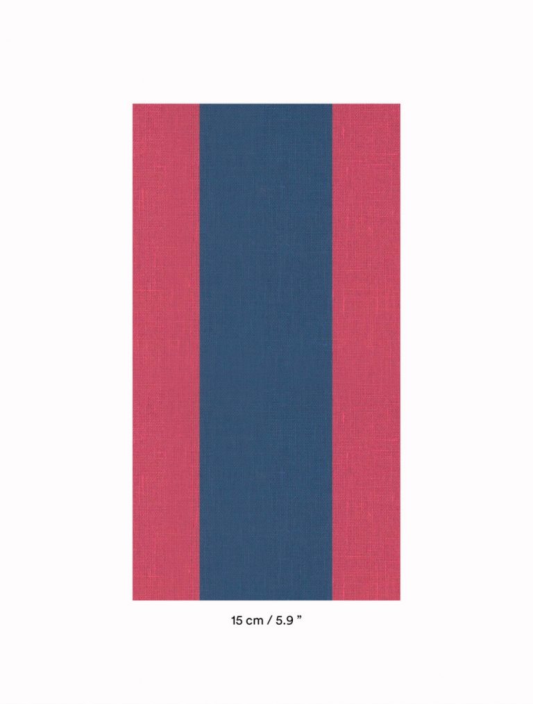 Обои — Dedar — Serenissima Wall frutti di bosco — 02D2200900001