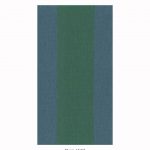 Обои — Dedar — Serenissima Wall ginepro — 02D2200900009