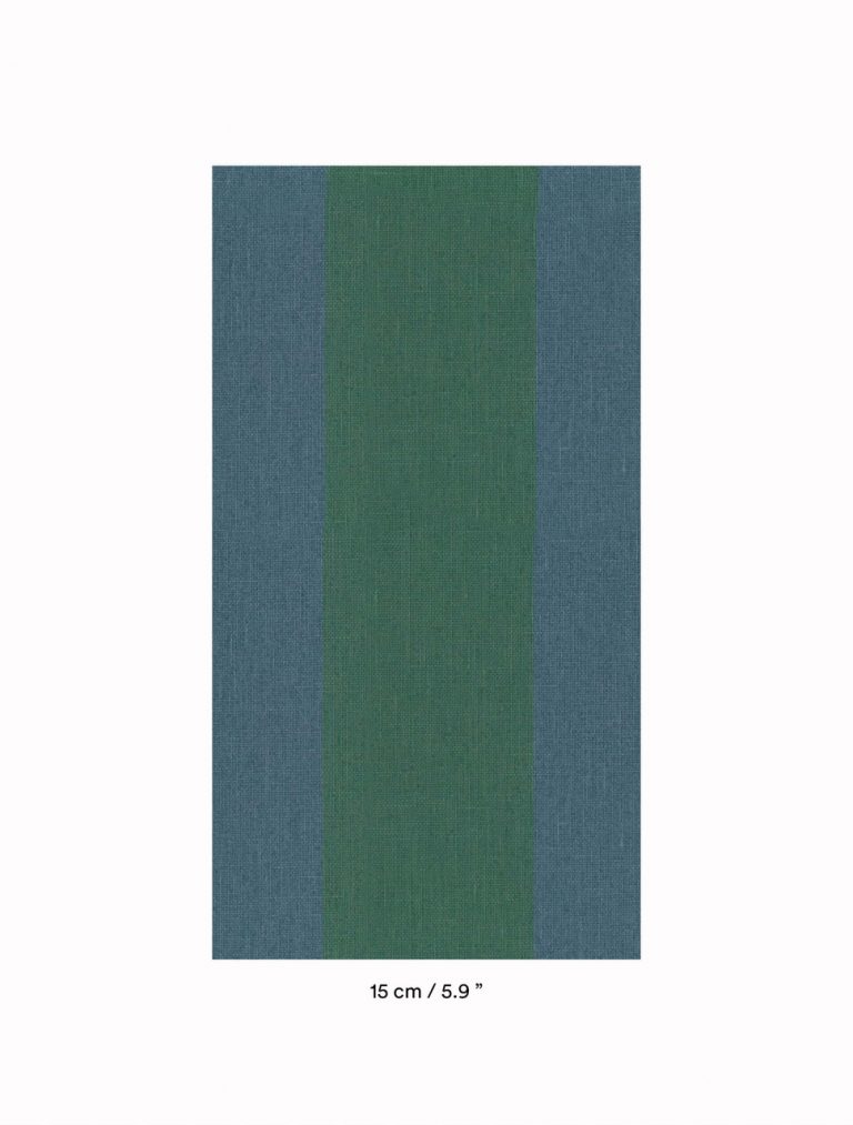 Обои — Dedar — Serenissima Wall ginepro — 02D2200900009