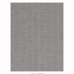 Обои — Dedar — Bambu’ Wall argentoro — 01D2200200003