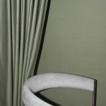Обои — Dedar — Chintz Nature Wall acqua — 02D2300400009