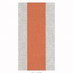 Обои — Dedar — Serenissima Wall d’orange — 02D2200900004