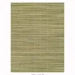 Обои — Dedar — Bambu’ Strie’ Wall Clorofilla — 01D2200300001