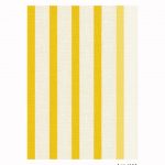 Обои — Dedar — Deauville Wall sole — 02D2201100005