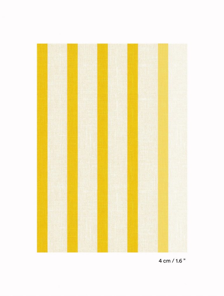 Обои — Dedar — Deauville Wall sole — 02D2201100005
